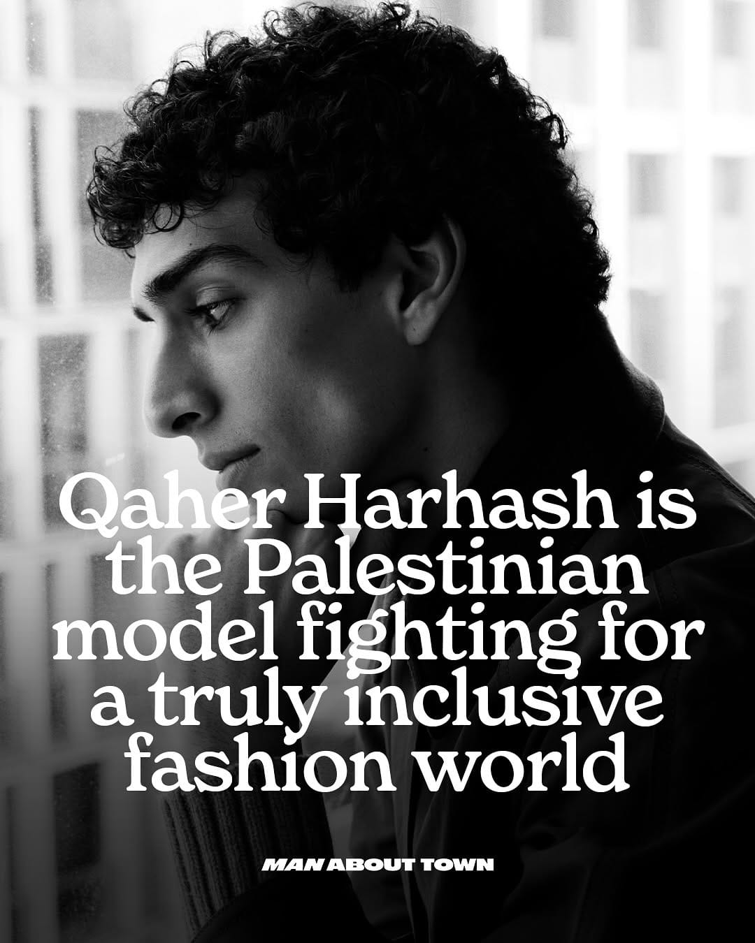 Post 8 by قاهر Qaher on Instagram (carousel)