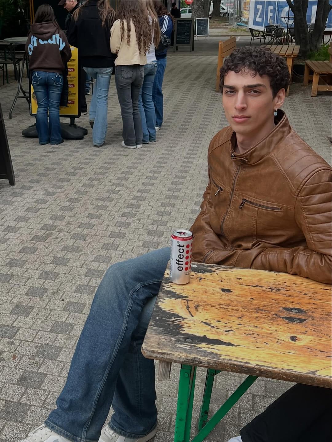 Post 2 by قاهر Qaher on Instagram (carousel)