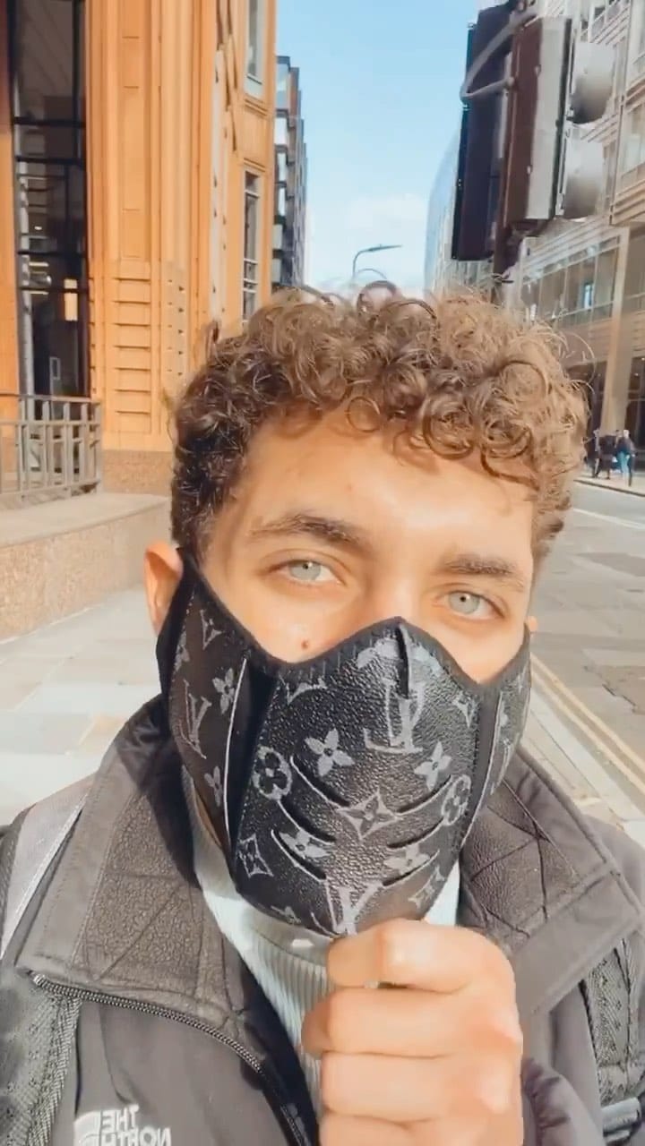 Post 9 by @brytonwright on Instagram (video)