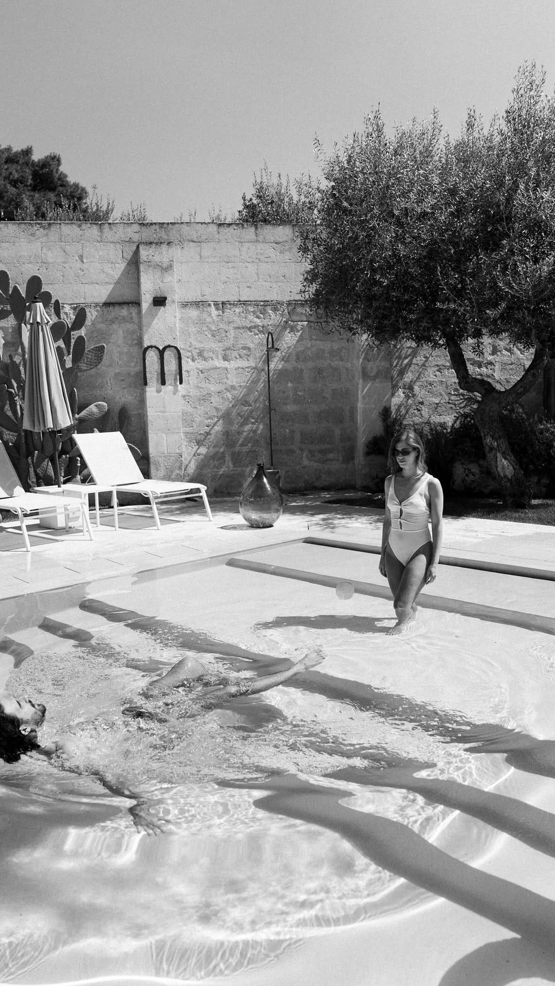 Post 2 by Fulya & Caner / Timeless Wedding Photography & Films on Instagram (video)