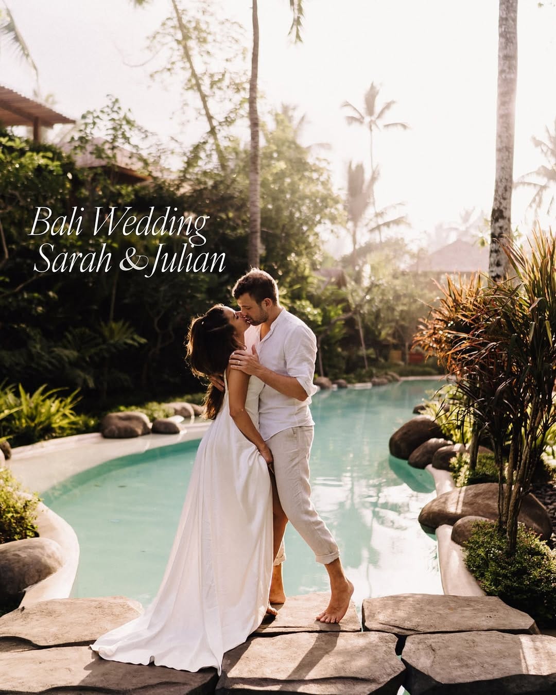 Post 8 by Fulya & Caner / Timeless Wedding Photography & Films on Instagram (carousel)