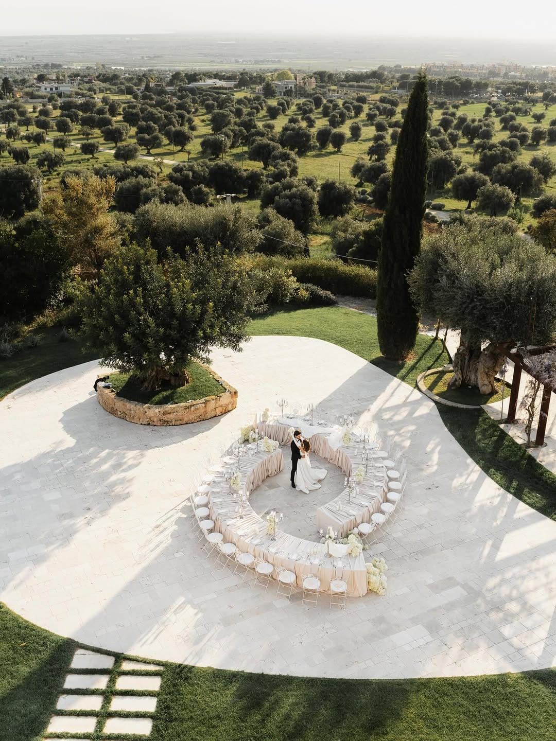 Post 6 by Fulya & Caner / Timeless Wedding Photography & Films on Instagram (carousel)