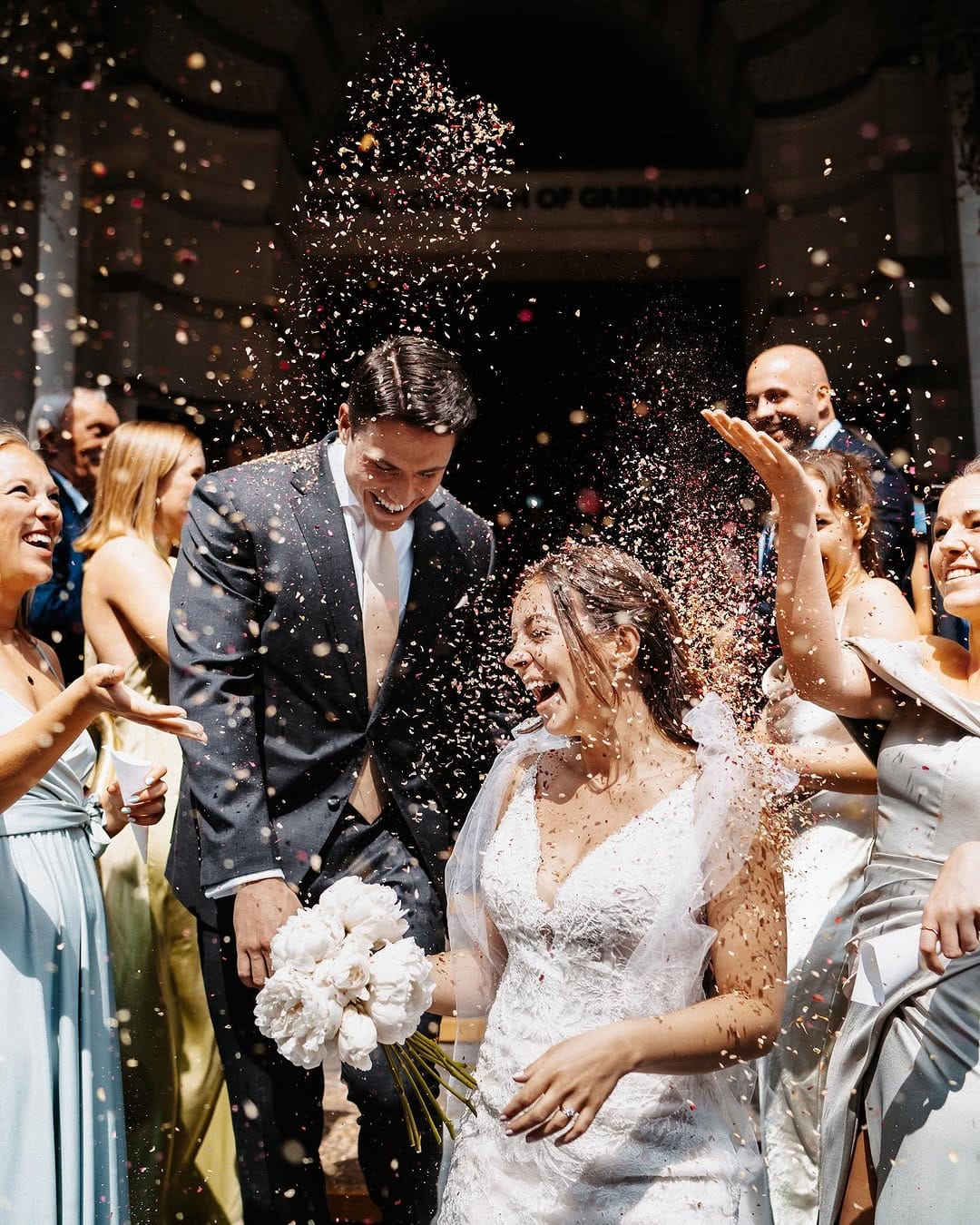 Post 10 by Fulya & Caner / Timeless Wedding Photography & Films on Instagram (carousel)