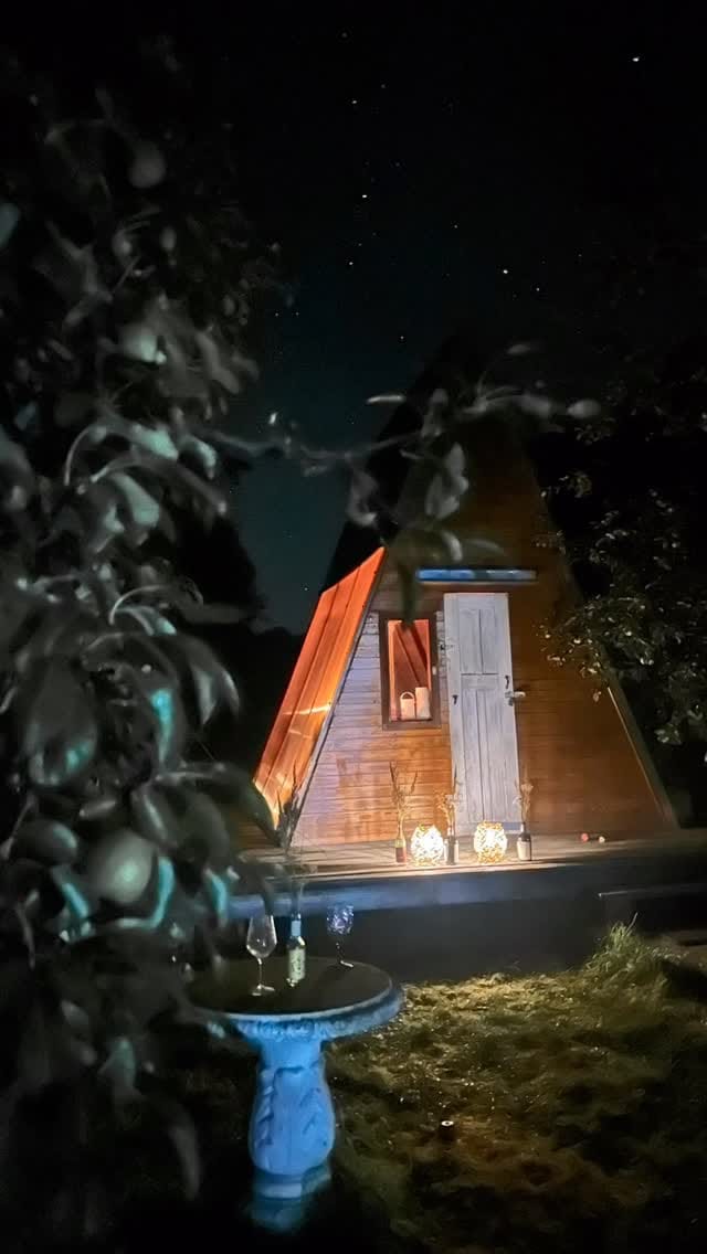 Post 6 by Martina Schilke on Instagram (video)