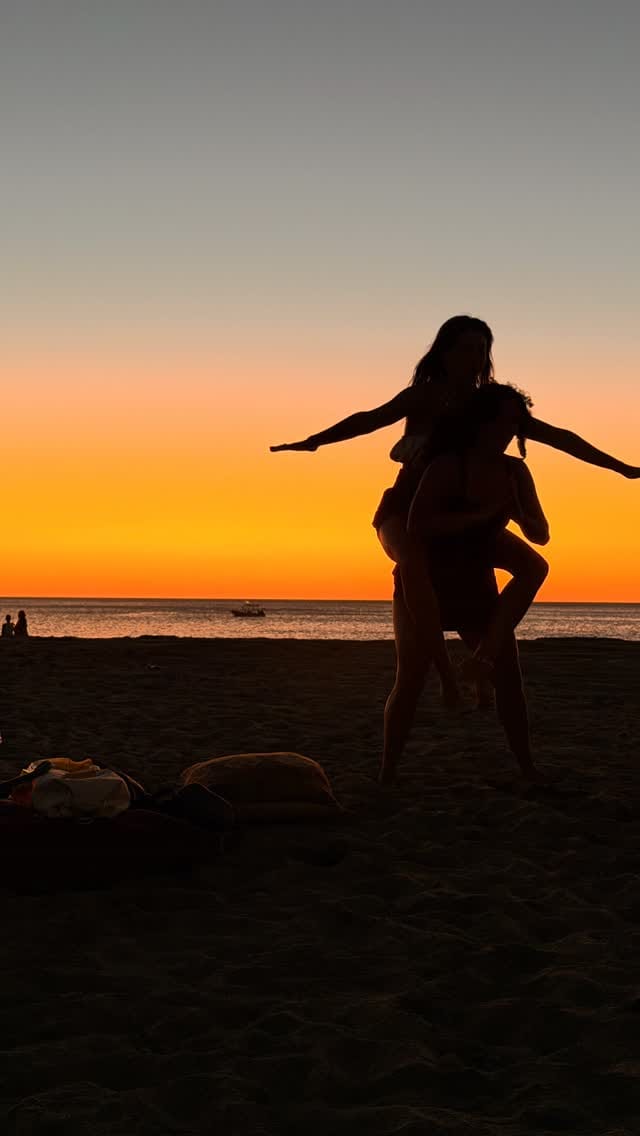 Post 2 by Martina Schilke on Instagram (video)