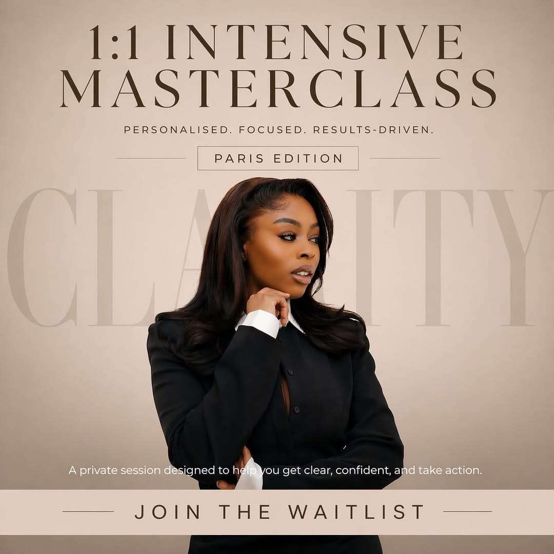 Post 8 by ARIKE ARTISTRY on Instagram (image)