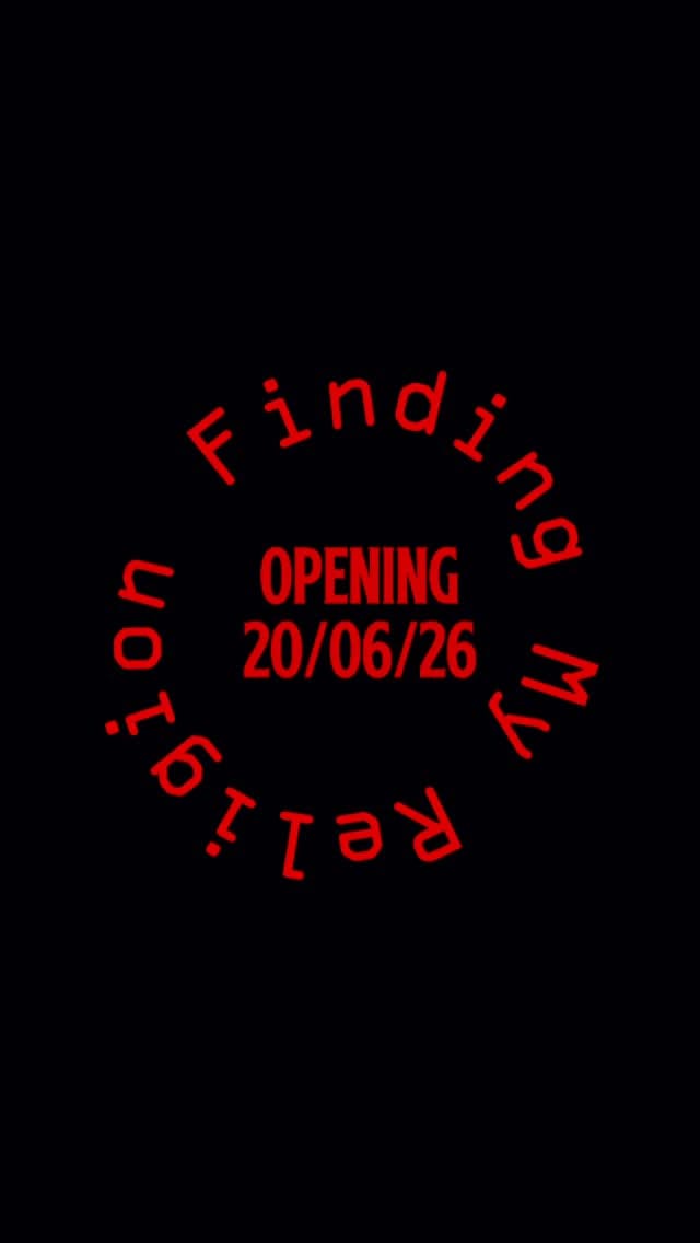 Post 6 by Franko Black on Instagram (video)