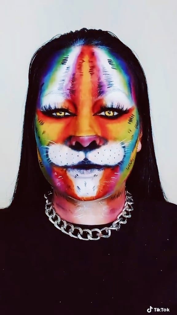 Post 6 by Alisha Barron-Smith on Instagram (video)