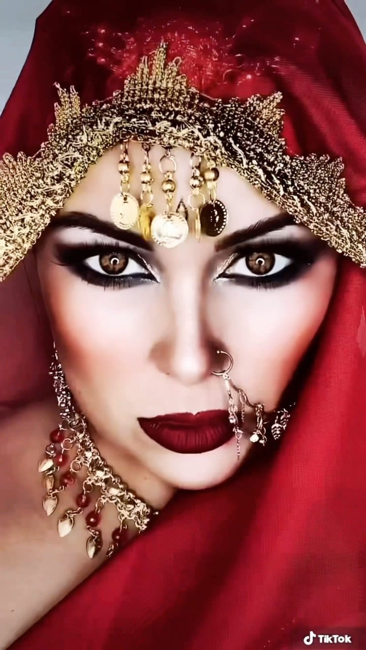 Post 7 by Alisha Barron-Smith on Instagram (video)