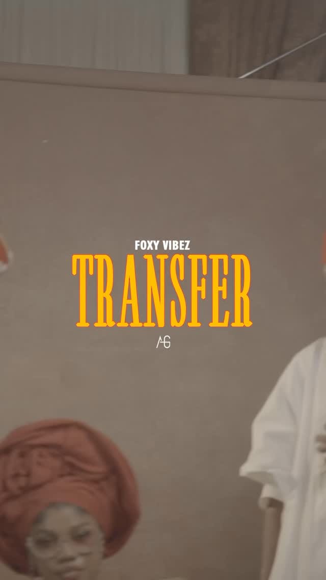 Post 4 by ENUGU ESSENTIALS (ENUGU BIGGEST ENTERTAINMENT BLOG) 👑 🤍 on Instagram (video)