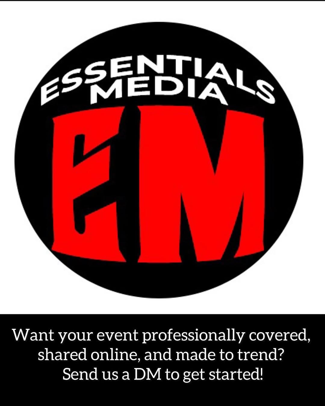 Post 9 by ENUGU ESSENTIALS (ENUGU BIGGEST ENTERTAINMENT BLOG) 👑 🤍 on Instagram (image)