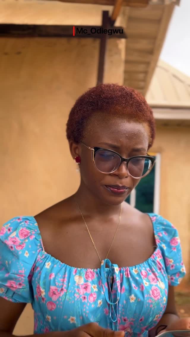 Post 7 by ENUGU ESSENTIALS (ENUGU BIGGEST ENTERTAINMENT BLOG) 👑 🤍 on Instagram (video)
