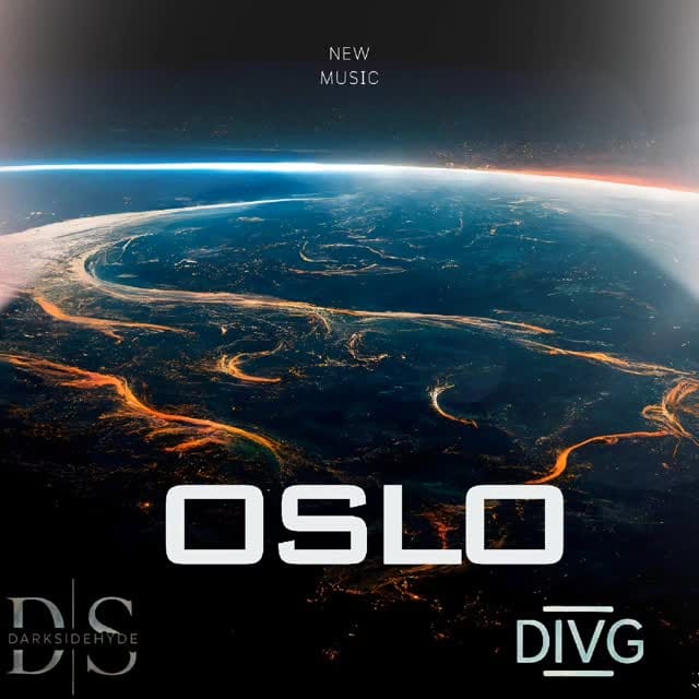 Post 6 by DARK SIDE HYDE on Instagram (video)