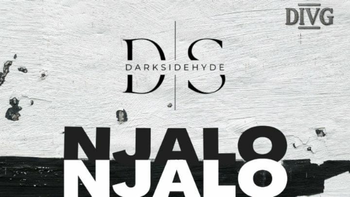 Post 8 by DARK SIDE HYDE on Instagram (carousel)