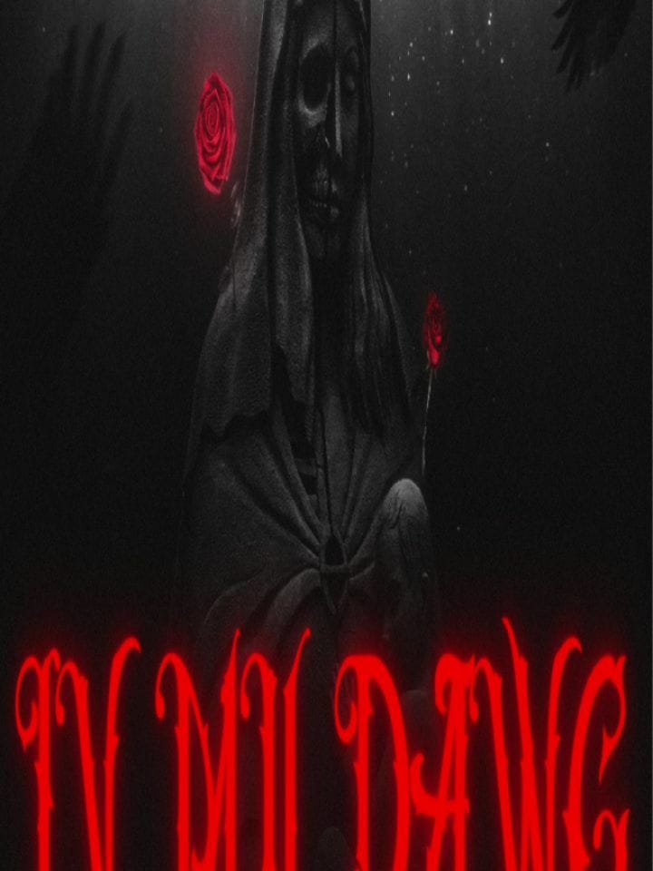 Post 9 by DARK SIDE HYDE on Instagram (carousel)