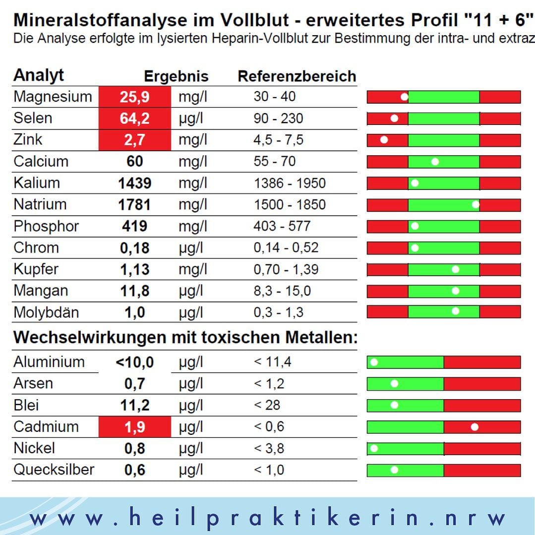 Post 6 by Silke Bierkämper on Instagram (image)