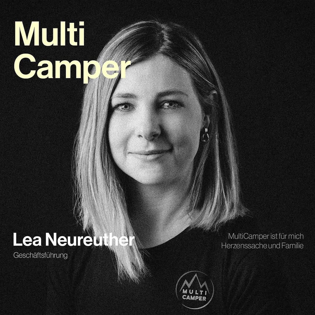 Post 8 by MultiCamper on Instagram (carousel)