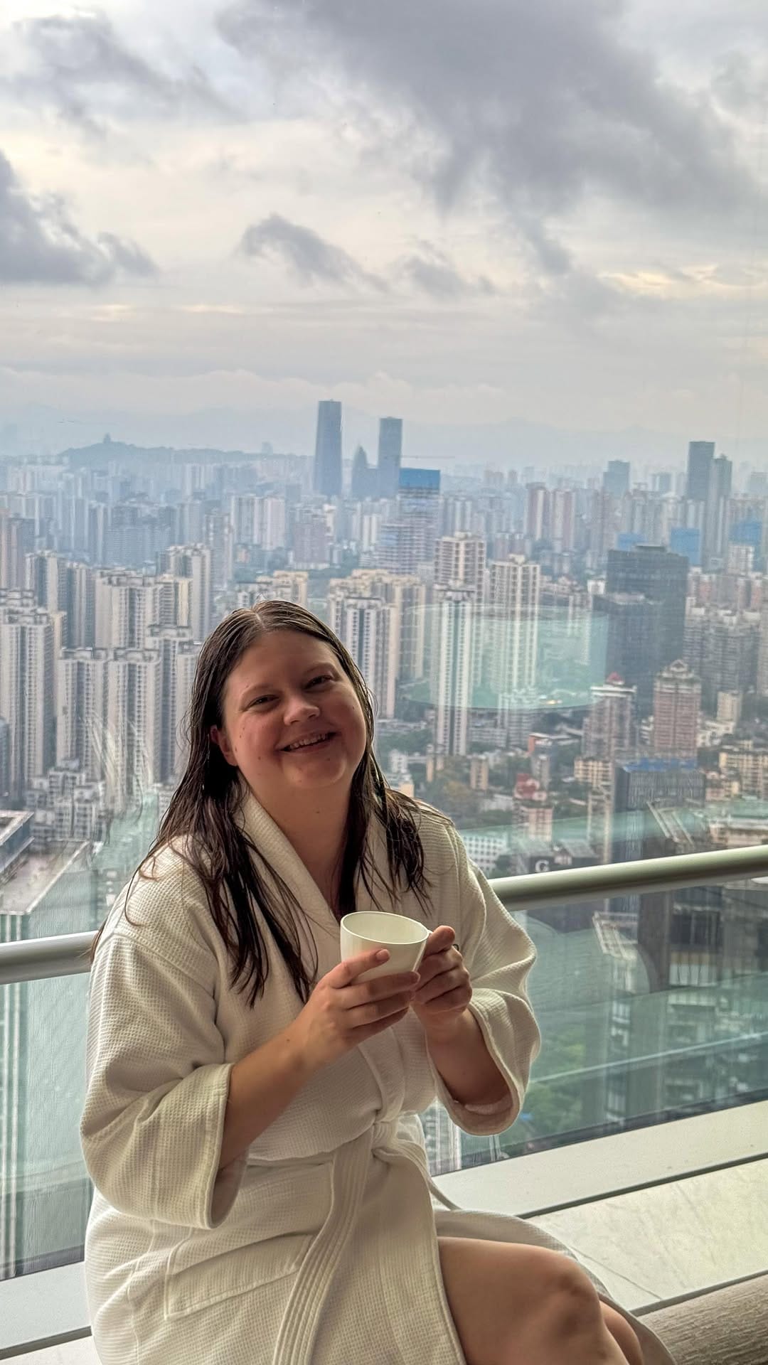 Post 4 by Vanessa Lisa Oelmann on Instagram (video)