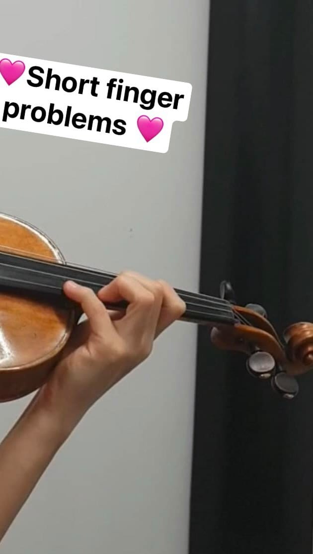 Post 2 by Julia Hwang on Instagram (video)