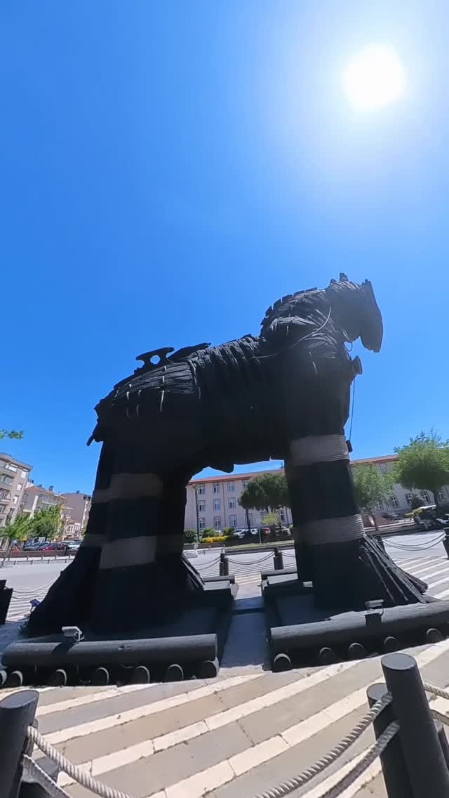 Post 1 by 𝗠𝗮𝘁𝘁𝗵𝗶𝗮𝘀 𝗤 | 𝗕𝗠𝗪 𝗚𝗦 𝗔𝗱𝘃𝗲𝗻𝘁𝘂𝗿𝗲 𝗥𝗶𝗱𝗲𝗿 on Instagram (video)
