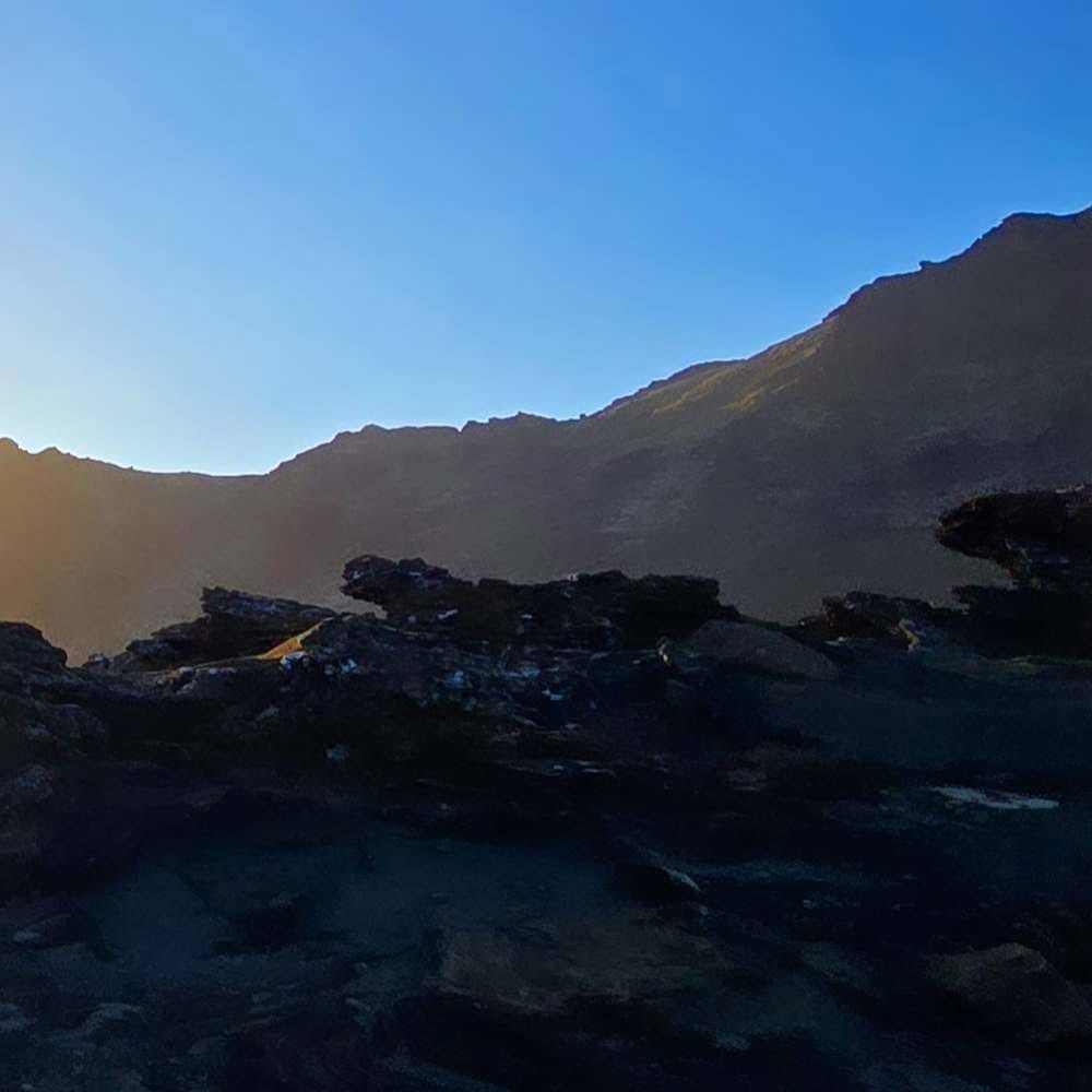 Post 10 by 𝗠𝗮𝘁𝘁𝗵𝗶𝗮𝘀 𝗤 | 𝗕𝗠𝗪 𝗚𝗦 𝗔𝗱𝘃𝗲𝗻𝘁𝘂𝗿𝗲 𝗥𝗶𝗱𝗲𝗿 on Instagram (image)
