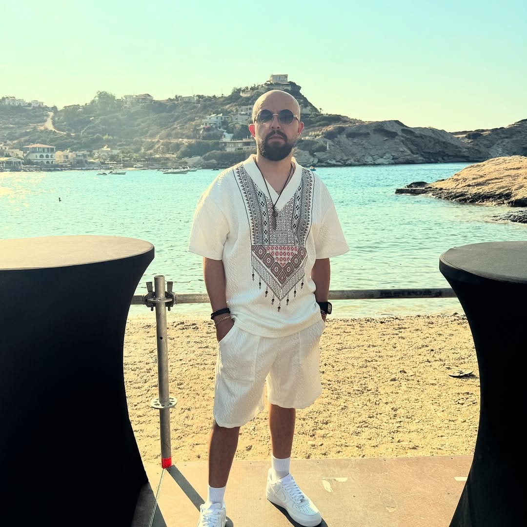 Post 2 by Haidar Nurie on Instagram (image)