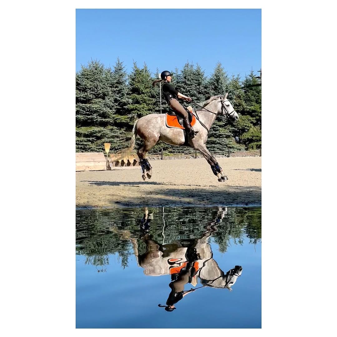 Post 2 by Carina️️ ️ on Instagram (image)
