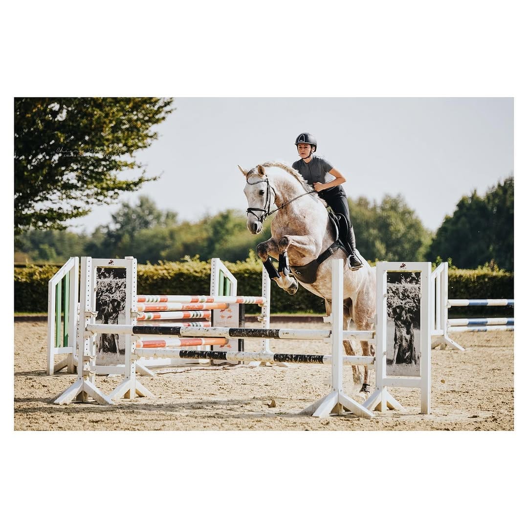 Post 4 by Carina️️ ️ on Instagram (image)