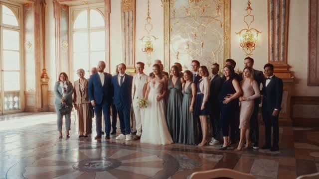 Post 4 by David Schumacher on Instagram (video)