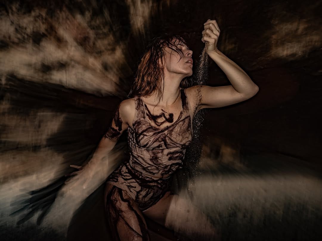 Post 4 by ᴇᴠᴀ ʟ. sᴛᴀᴠʀᴏɢɪᴀɴɴɪs on Instagram (carousel)