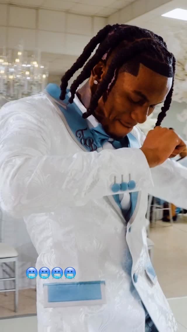 Post 9 by B. Bryant Films on Instagram (video)