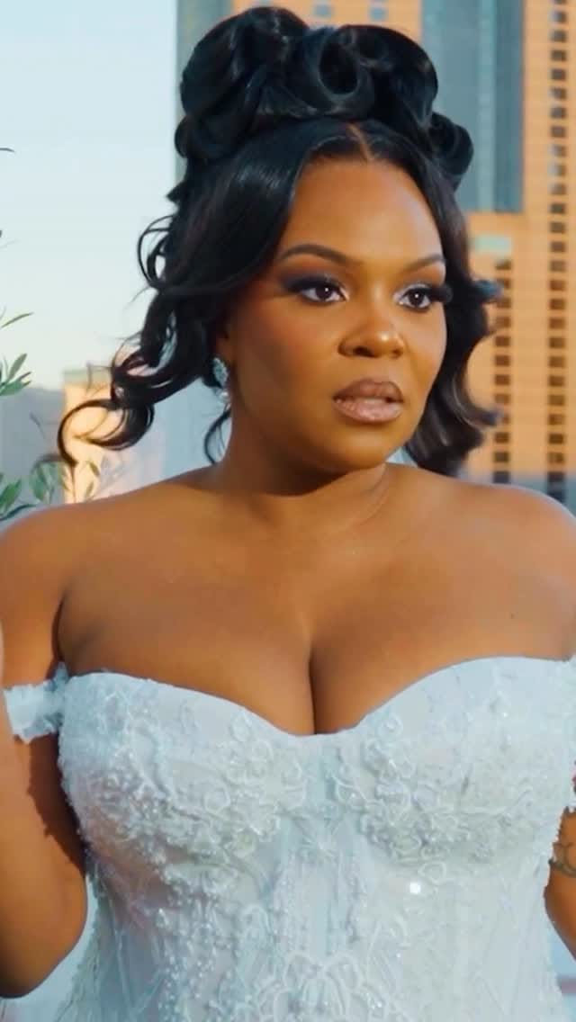 Post 3 by B. Bryant Films on Instagram (video)