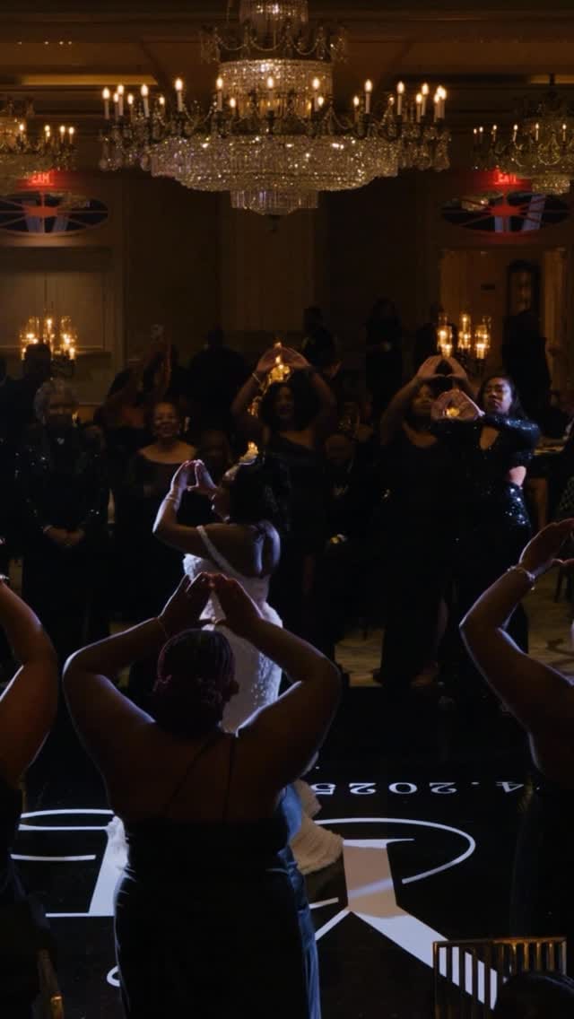 Post 2 by B. Bryant Films on Instagram (video)