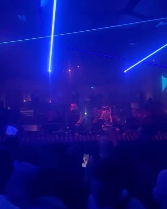 Post 8 by JOSHE | DJ & PRODUCER | on Instagram (carousel)