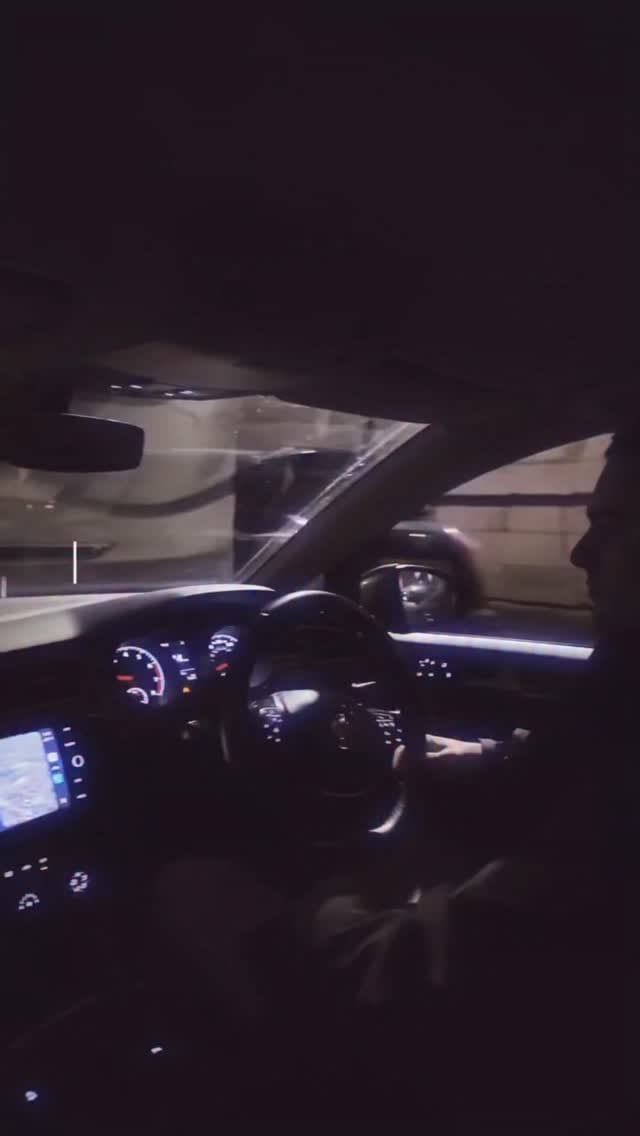 Post 7 by JOSHE | DJ & PRODUCER | on Instagram (video)