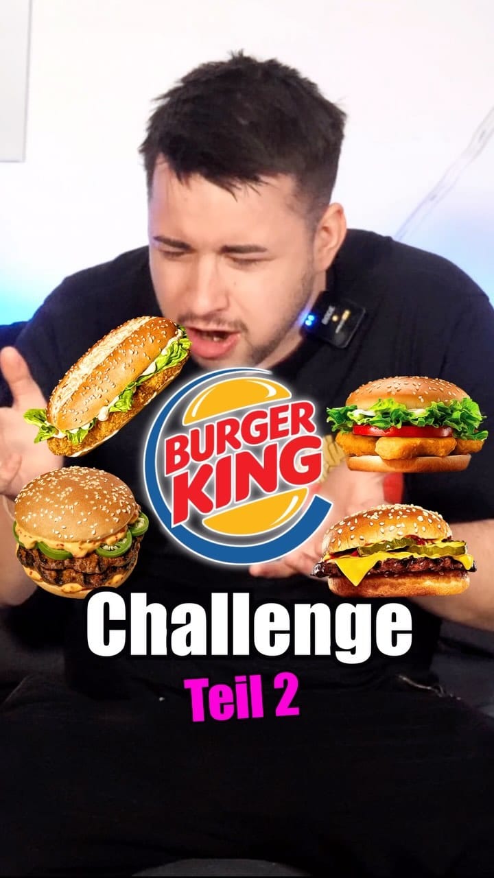 Post 4 by Celin & Julian 😋 on Instagram (video)