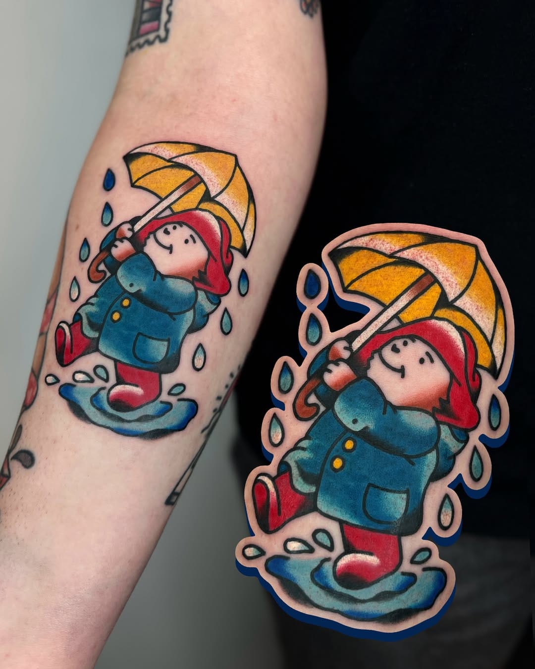 Post 4 by 𝑳𝑶𝑽𝑬 𝑹𝑨𝑻 🐀❤️ on Instagram (carousel)