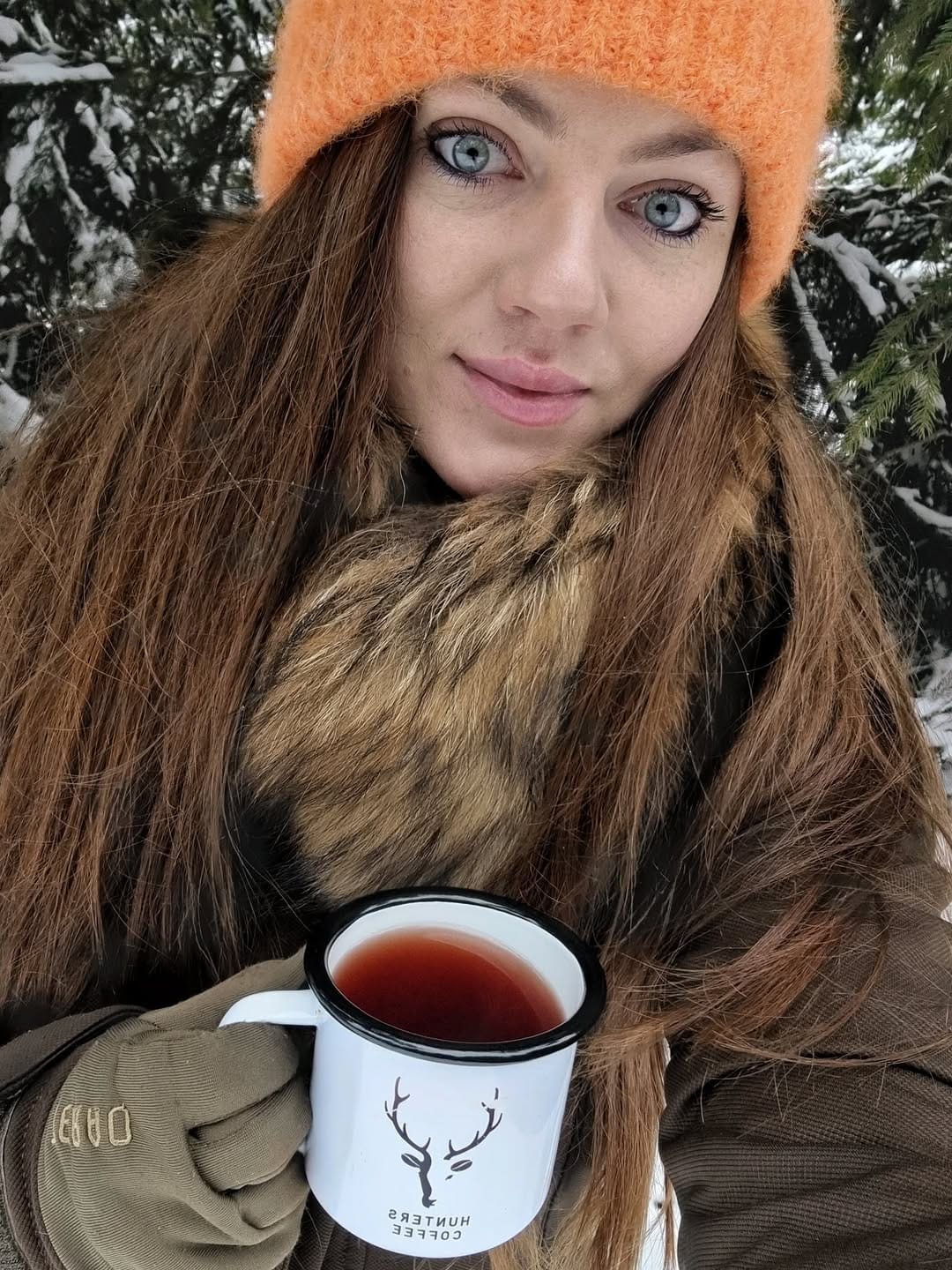 Post 5 by Zdenka Mendelová on Instagram (image)