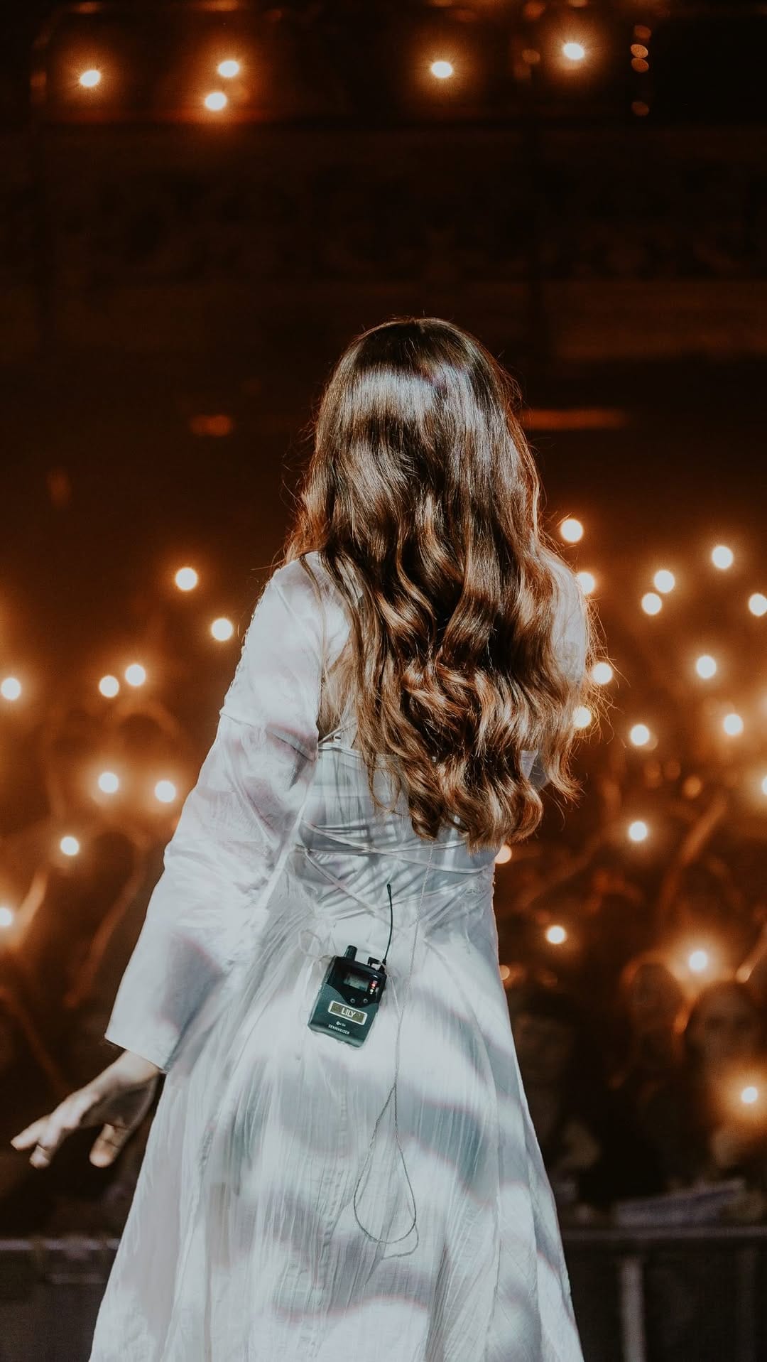 Post 1 by florence road on Instagram (video)