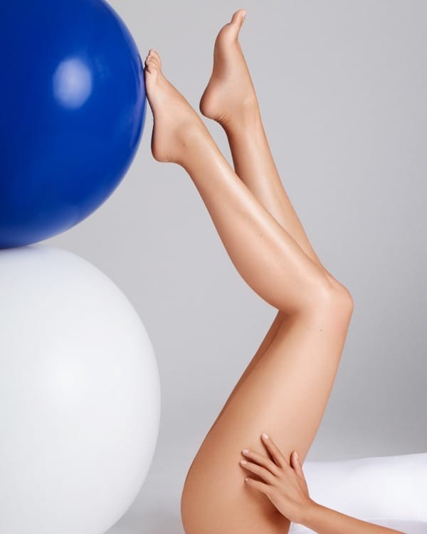 Post 2 by Tamara Specht ¦ Beauty Photographer on Instagram (carousel)