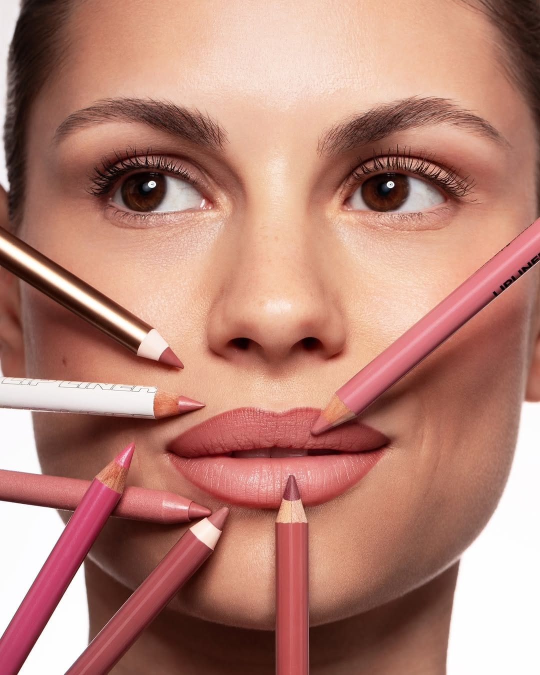 Post 1 by Tamara Specht ¦ Beauty Photographer on Instagram (carousel)