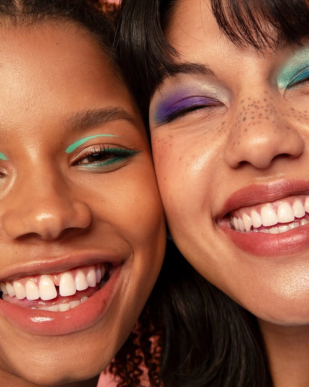 Post 6 by Tamara Specht ¦ Beauty Photographer on Instagram (carousel)