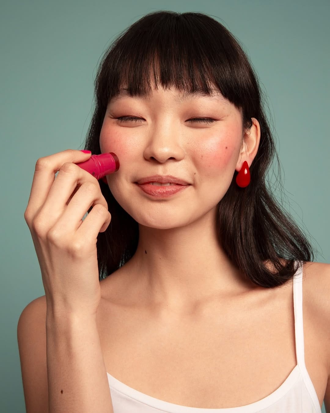 Post 7 by Tamara Specht ¦ Beauty Photographer on Instagram (carousel)