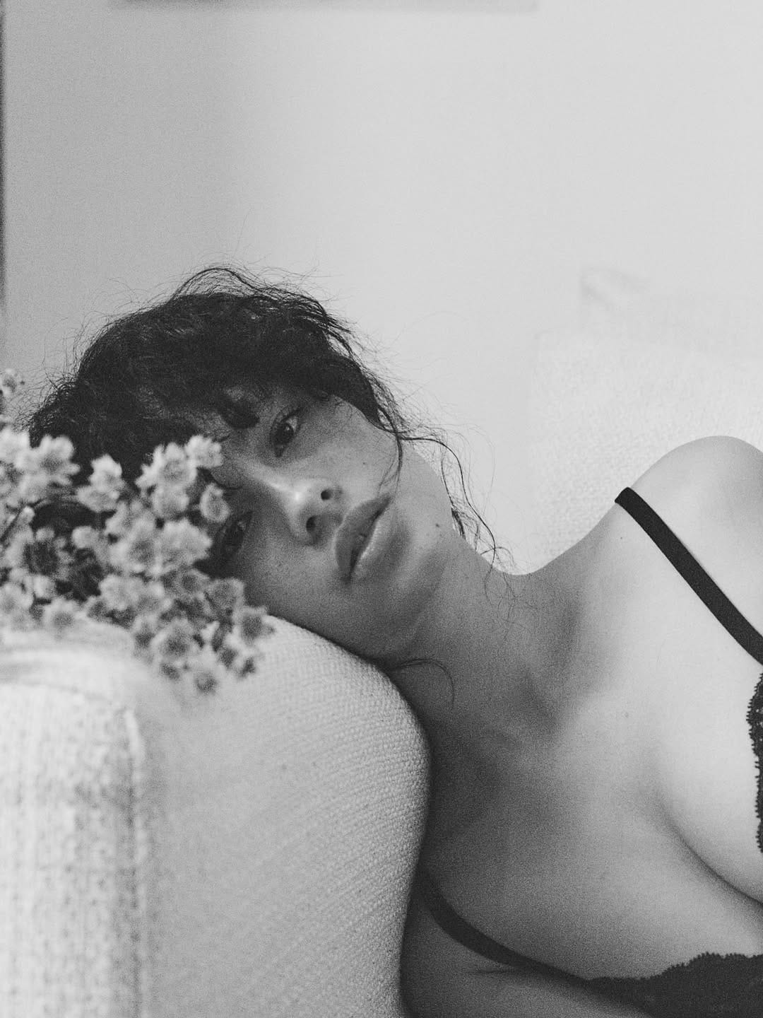 Post 9 by Nadia Ryder on Instagram (image)