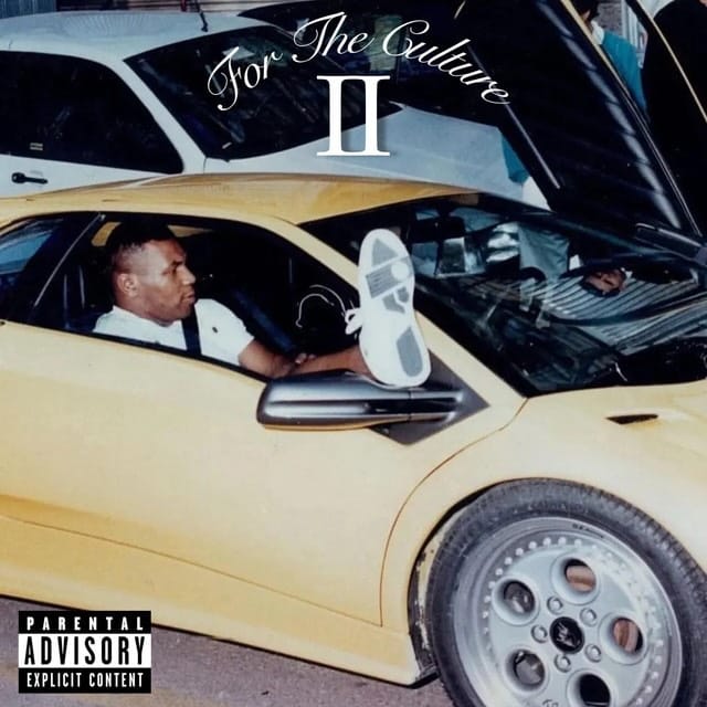 Post 6 by @kaythe808plug on Instagram (image)