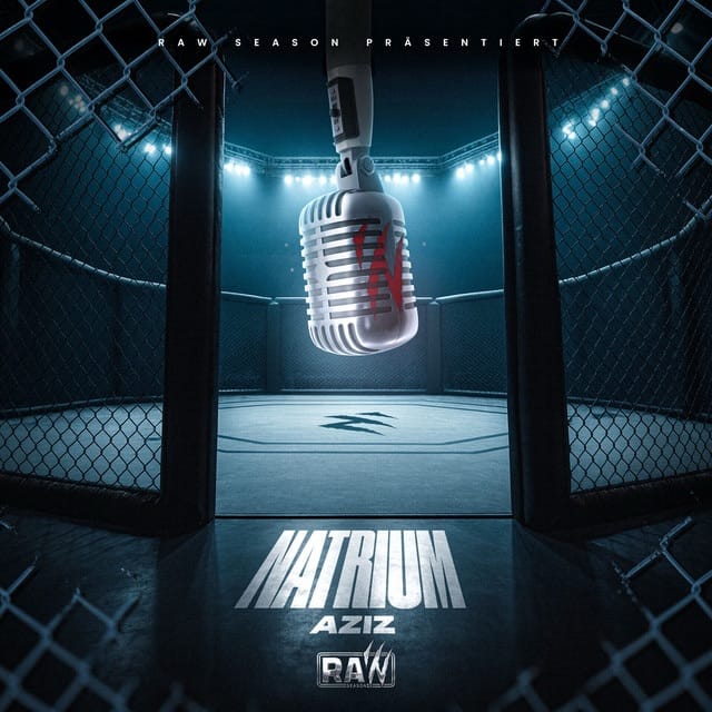 Post 9 by @kaythe808plug on Instagram (image)