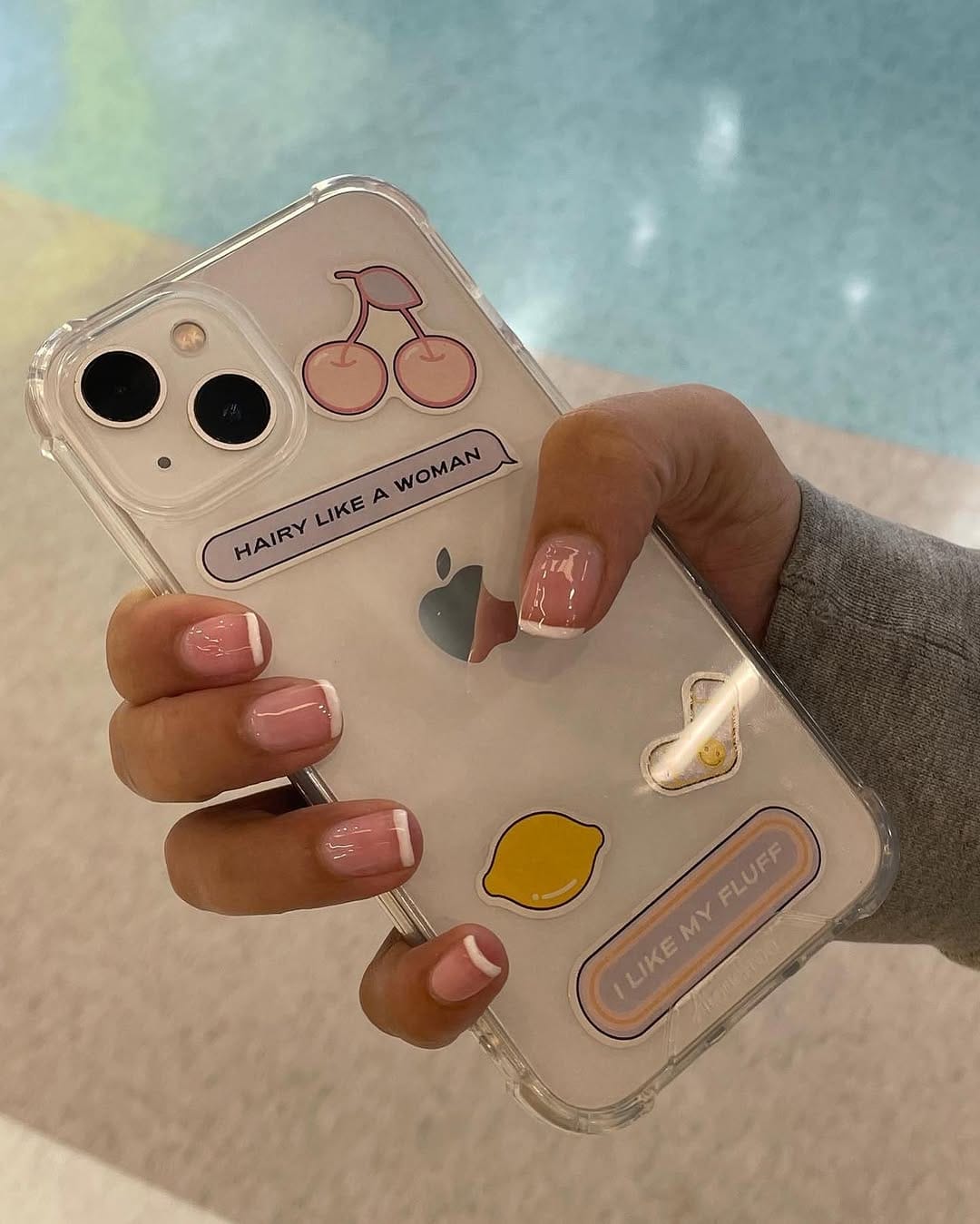 Post 8 by @playgirlnikaa on Instagram (carousel)
