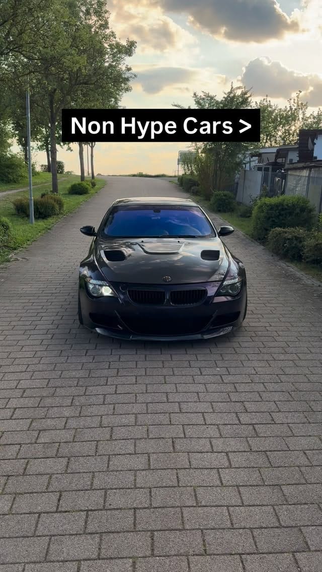 Post 3 by Fabian Luca on Instagram (video)