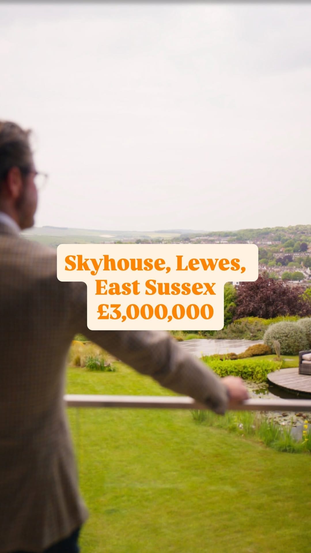 Post 3 by Sam Sproston - Real Estate on Instagram (video)