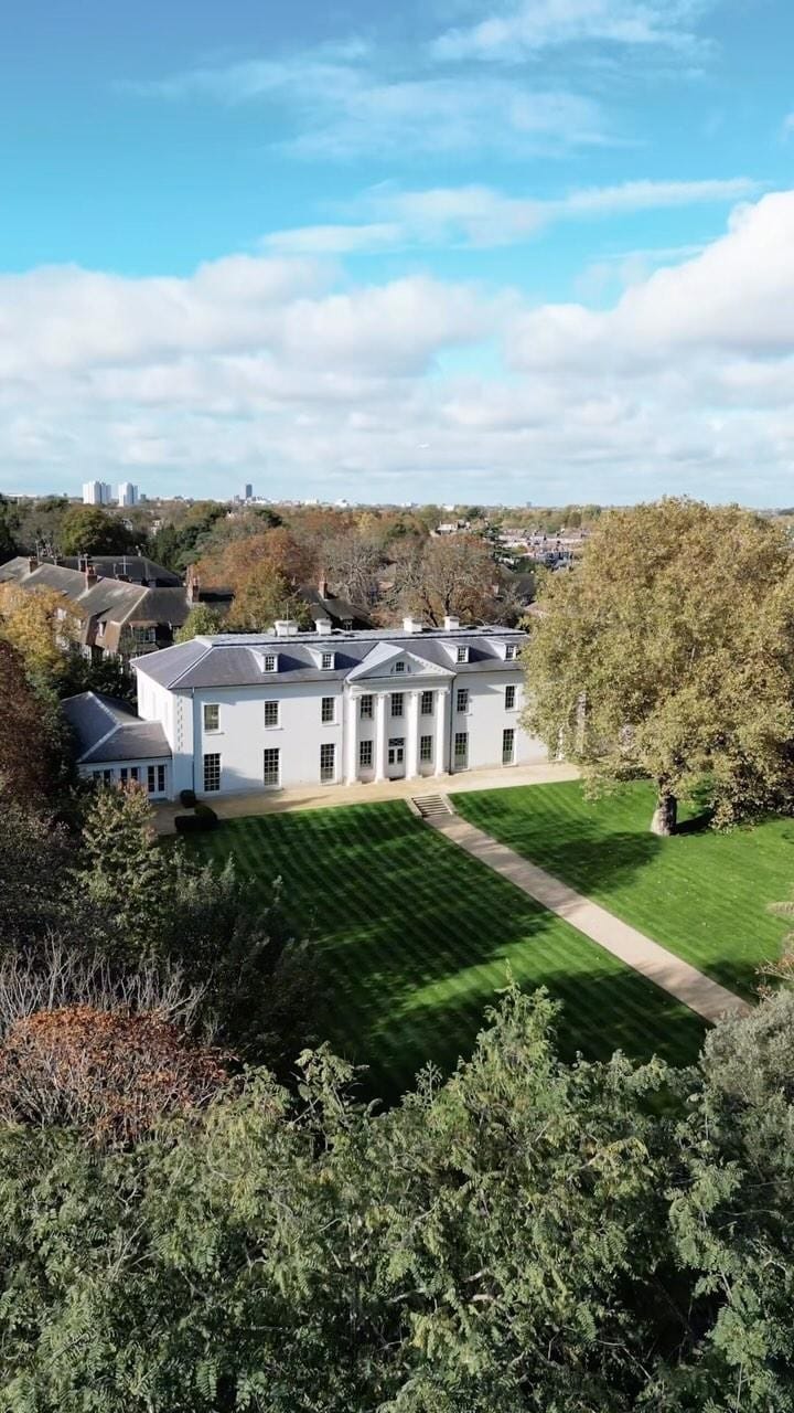 Post 10 by Sam Sproston - Real Estate on Instagram (video)